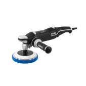 Rotary polisher RUPES BigFoot LH 19E
