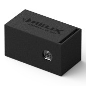 Helix IK E6.1 DVC2 subwoofer