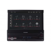 Macrom M-AN6560 Android car radio