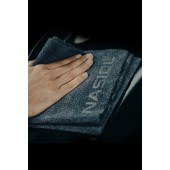 Set of wipes Nasiol WIPE&BUFF