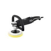 Rotary polisher RUPES BigFoot LH 19E