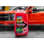 Meguiar's Watermelon Bubblegum Wash (1890 ml)