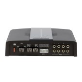 Alpine PXE-C80-88 amplifier