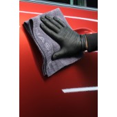Set of wipes Nasiol WIPE&BUFF