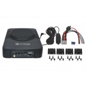 Macrom M-SW800 active subwoofer