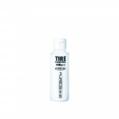 Soft99 Pure Shine tire polish (100 ml)