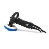 Rotary polisher RUPES BigFoot LH 19E
