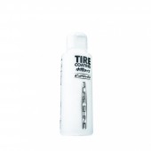 Soft99 Pure Shine tire polish (100 ml)