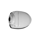 Macrom MRC-M09WHQ CMOS / NTSC universal rear / front parking camera