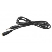 Signal cable JACK 3.5 mm