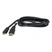 HDMI AC adapter
