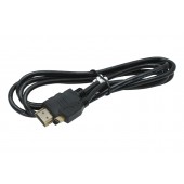 HDMI AD adapter