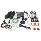 Front parking sensors KBSS-2FD