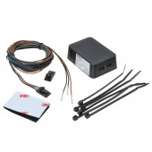 GPS speed generator GPSM2-3