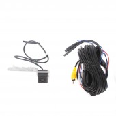 OEM parking camera Volkswagen, Skoda (BC VW-01)