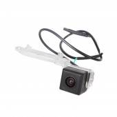 OEM parking camera Volkswagen, Skoda (BC VW-01)