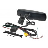 Monitor in mirror AK-043LAD