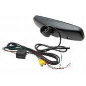Monitor in mirror AK-043LAD