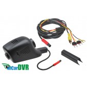 DVR camera HD, Wi-Fi, for Japanese and Korean cars 229024