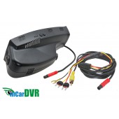 DVR camera for BMW 229121