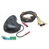 DVR camera for BMW Mini 229131