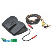 DVR camera for Jeep Cherokee 229181