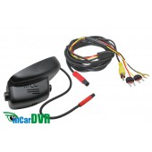 DVR camera for Land Rover / Jaguar 229192