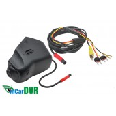 DVR camera for Land Rover Discovery 229193
