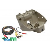 DVR camera for Jeep Renegade 229200