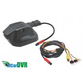DVR camera for Renault 229242