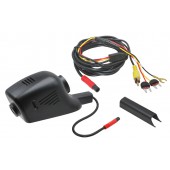 DVR camera for VW / Skoda / Audi / Porsche 229250