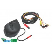 DVR camera for VW Golf VII. 229253