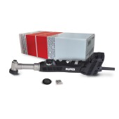 Polisher RUPES iBrid BigFoot nano, Long Neck Kit STP