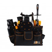 Detailing bag ADBL Necessery