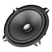 Pioneer TS-A1300C speakers