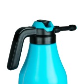 Carbon Collective No-Pump Sprayer Portable Sprayer