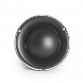 Morel CDM700 center speakers