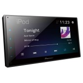 Pioneer SPH-DA360DAB car radio