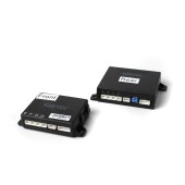 Parking assistant Keetec BS 810 IS