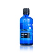 Ceramic paint protection Aqua Coating One (100 ml)