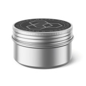 Carbon Collective Luster Metal Polish Paste