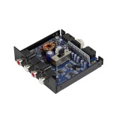 Hifonics HF-SC4 converter