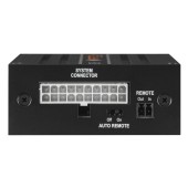 Amplifier with DSP Match M 5.4DSP