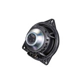 STEG MT4 center speakers