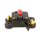Circuit breaker 4carmedia SBA-200A