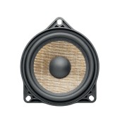 Speakers for Tesla 3, Y Focal ICC T3Y 100