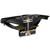 Speakers Pioneer TS-A6961F