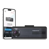 Thinkware Q200 dash cam