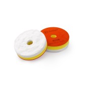 ADBL Roller Pro Microfibre DA125