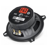 ESB Audio HR 5K2X speakers
